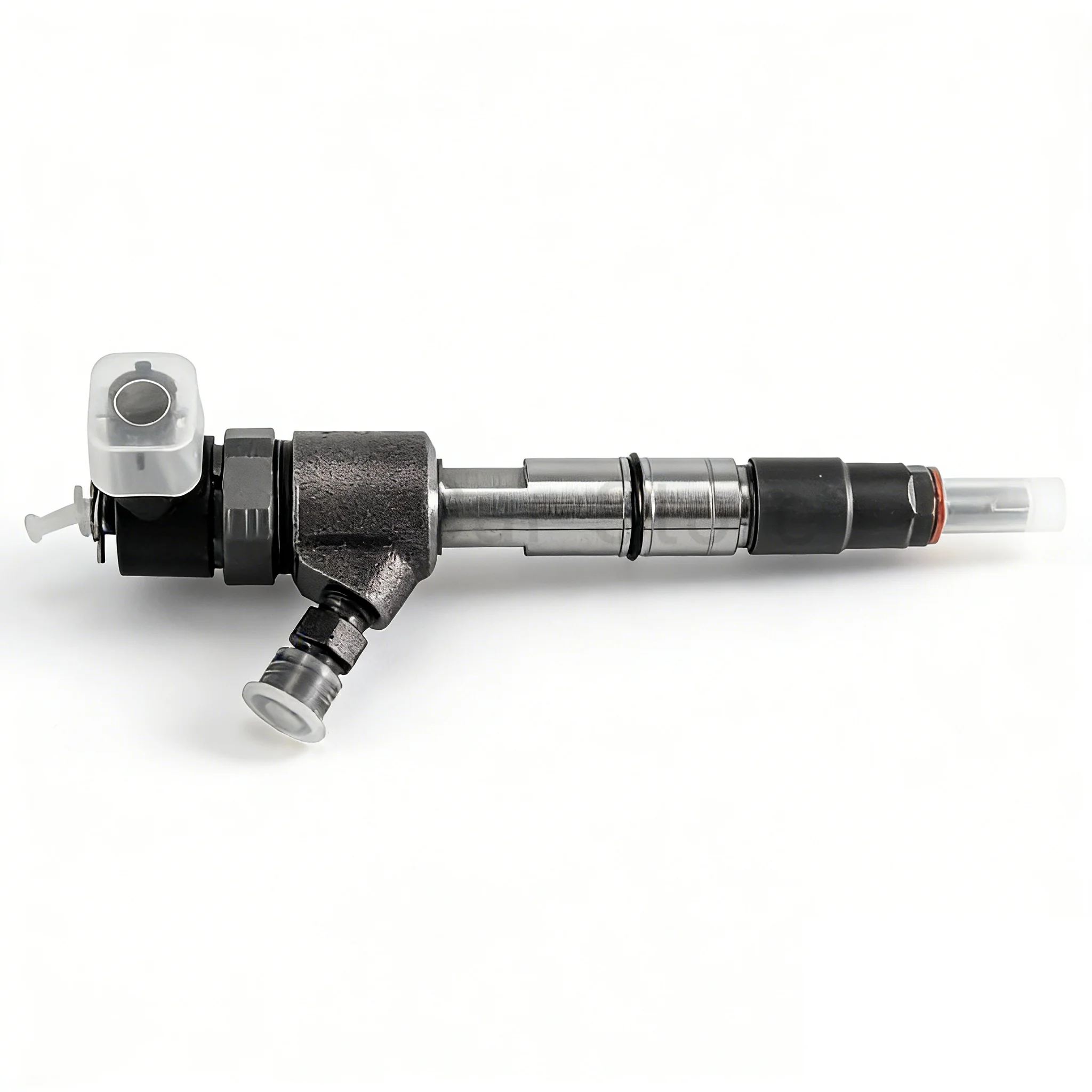 0445111005 4D27XG40-2200 New Diesel Fuel Injector Assy For 4D27XG40 Engine Car accessories Auto Parts