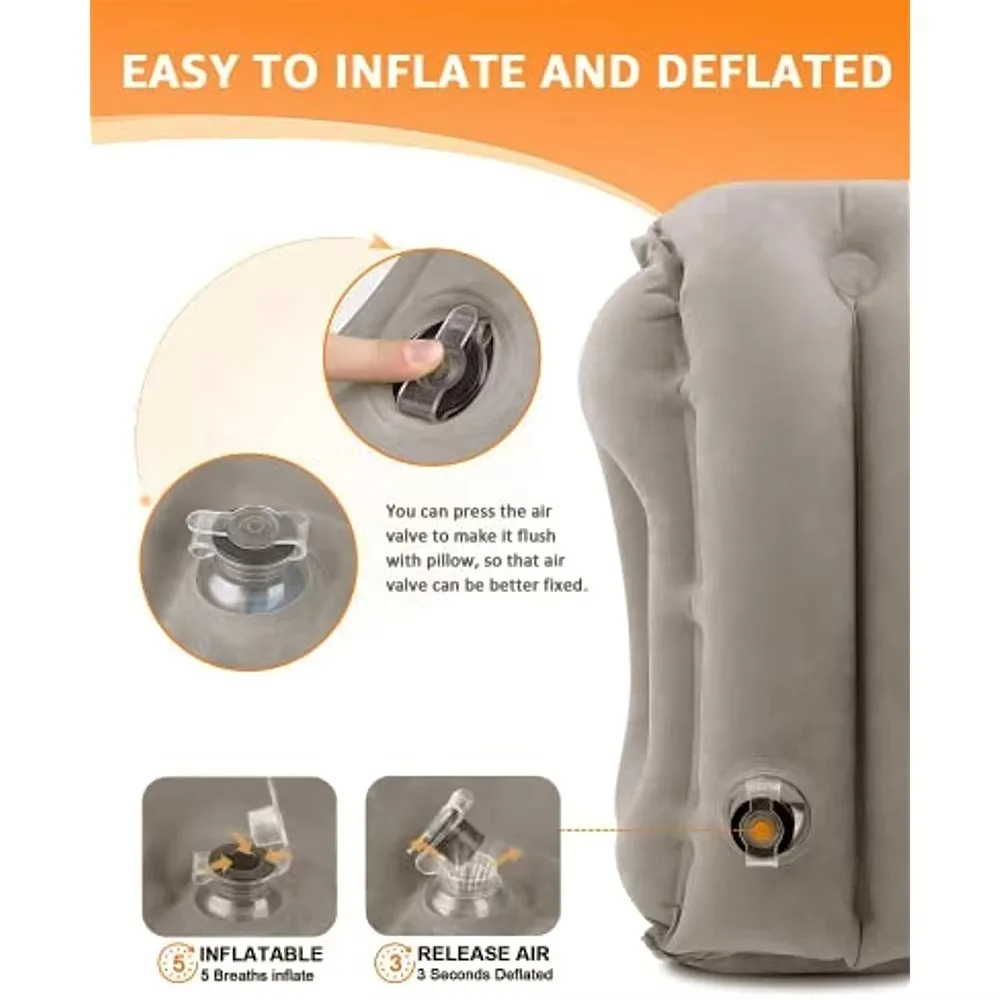 Thumbnail 4 - #30 Best Pillows to Buy In 2026