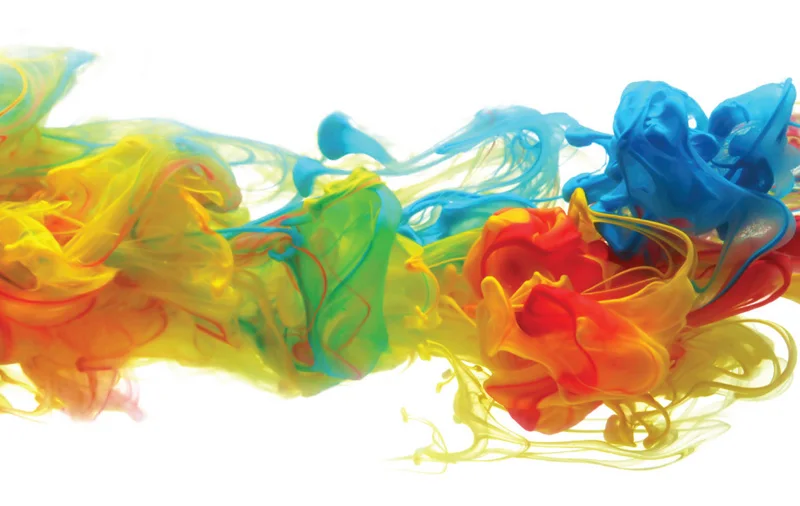 15ml High-concentration Liquid Candle Dye Is Suitable for Making Handmade DIY Scented Candle Crafts