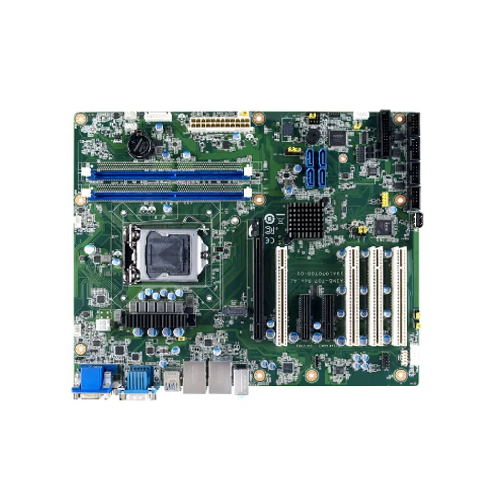 2025Advantech Aimb …