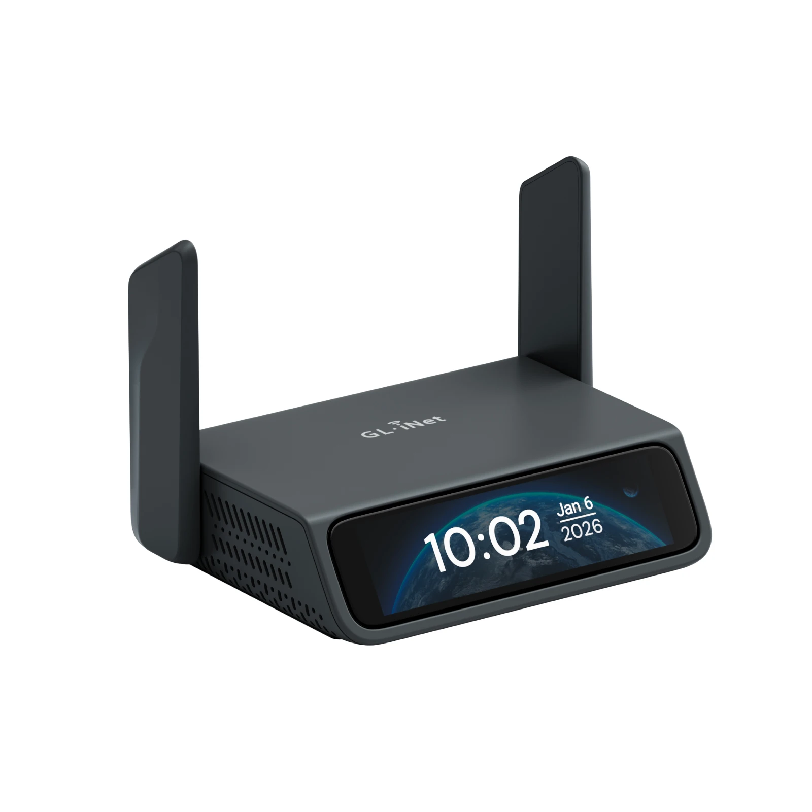 Gl.Inet Comet 5G (G…