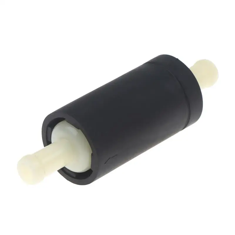 6C5-24251-00-00 For F 20 25 30 40 50 60 70: 75 90 130 Outboard Motor Fuel Filter Element 6C5-24251