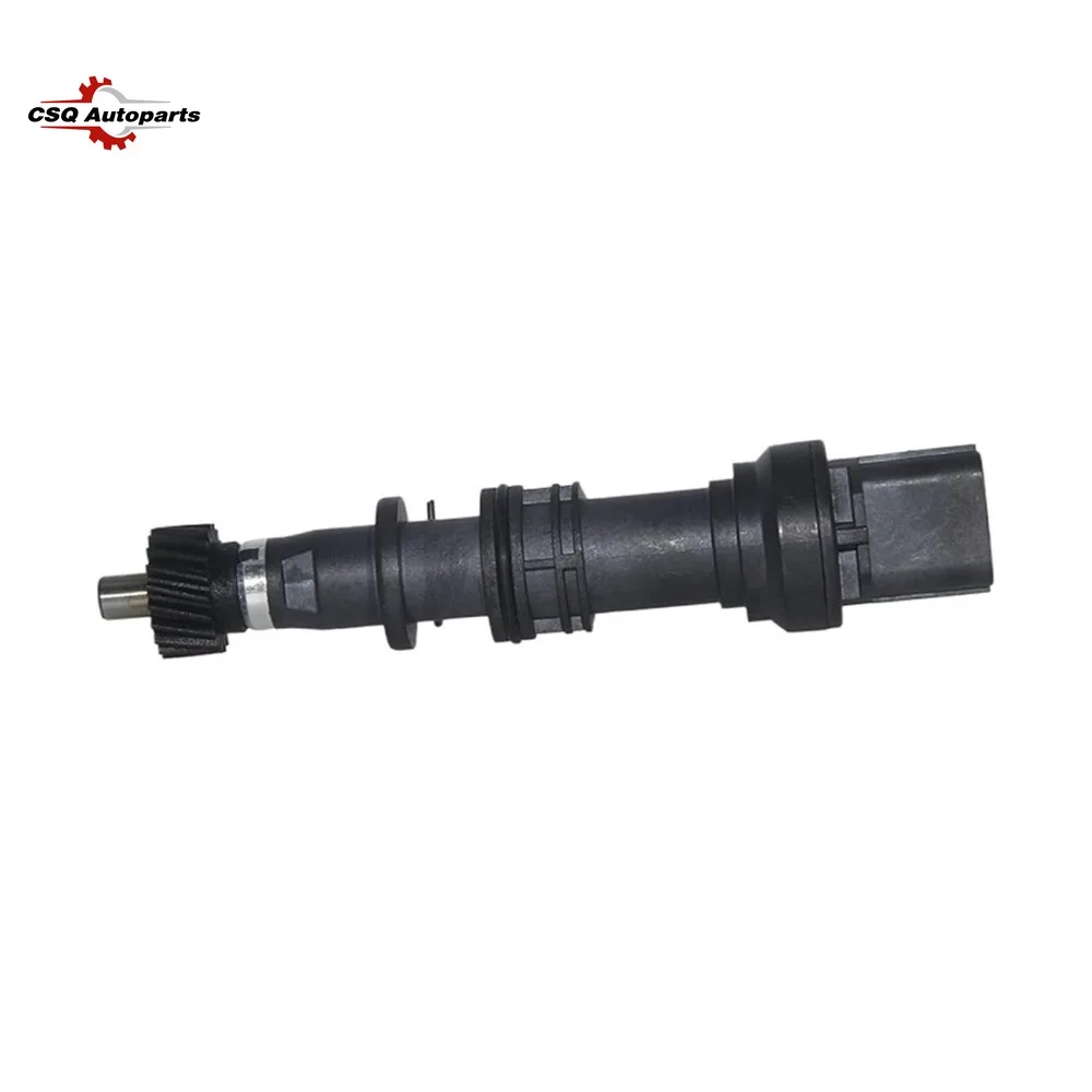 متوافق مع مستشعر سرعة السيارة اليدوي Del Sol Fit لـ Civic 1.6L (VSS) OE 78410-S04-901 لقطع غيار السيارات