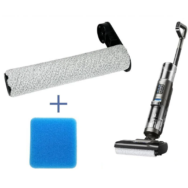 X11A Applicable Acc…