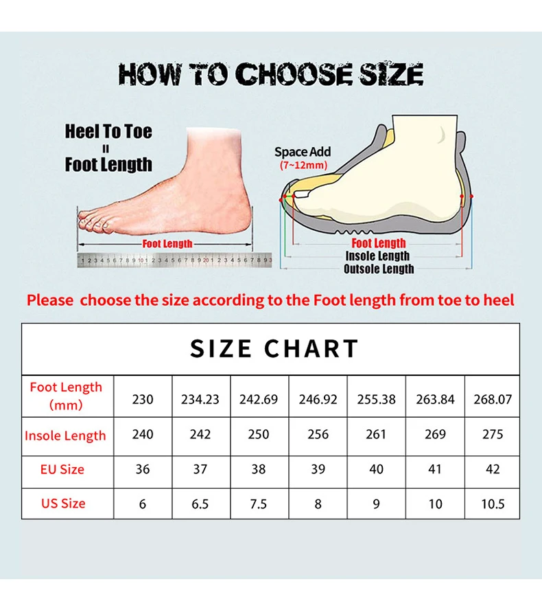 Tma Eyes Damen hand genähte Leder Sneakers leichte flache Design Schuhe für Frauen für die Herbstsaison – Detail 8