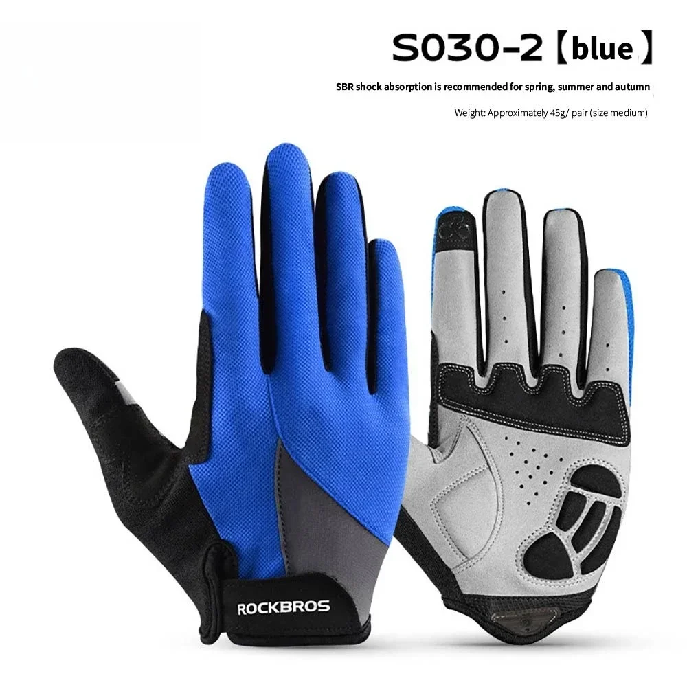 

Ветрозащитные велосипедные перчатки с сенсорным экраном, перчатки для езды на горном велосипеде, термотеплые мотоциклетные зимне-осенние велосипедные перчатки