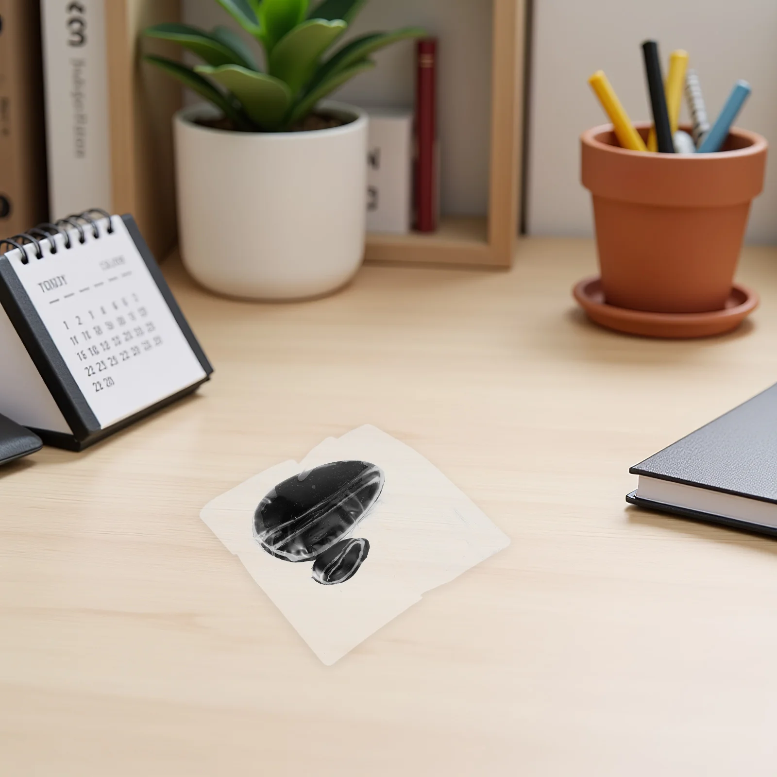 16 قطعة بذور البطيخ الإجهاد الكرة لينة ضغط الحسية بطيئة ارتفاع تململ جودي حقيبة الحشو هدايا الحفلات للأطفال المراهقين