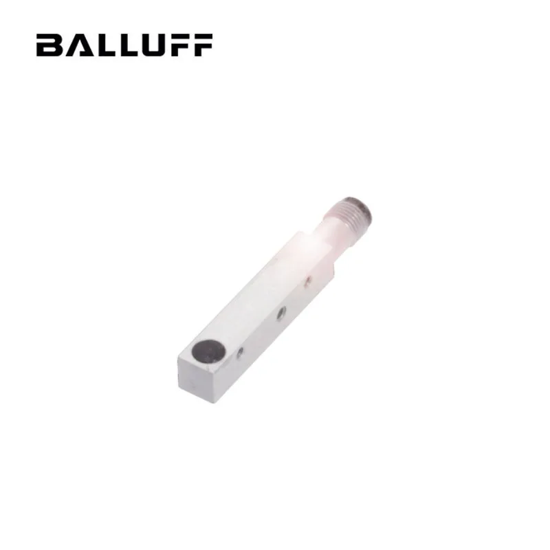 2025 BALLUFF/BES01R…