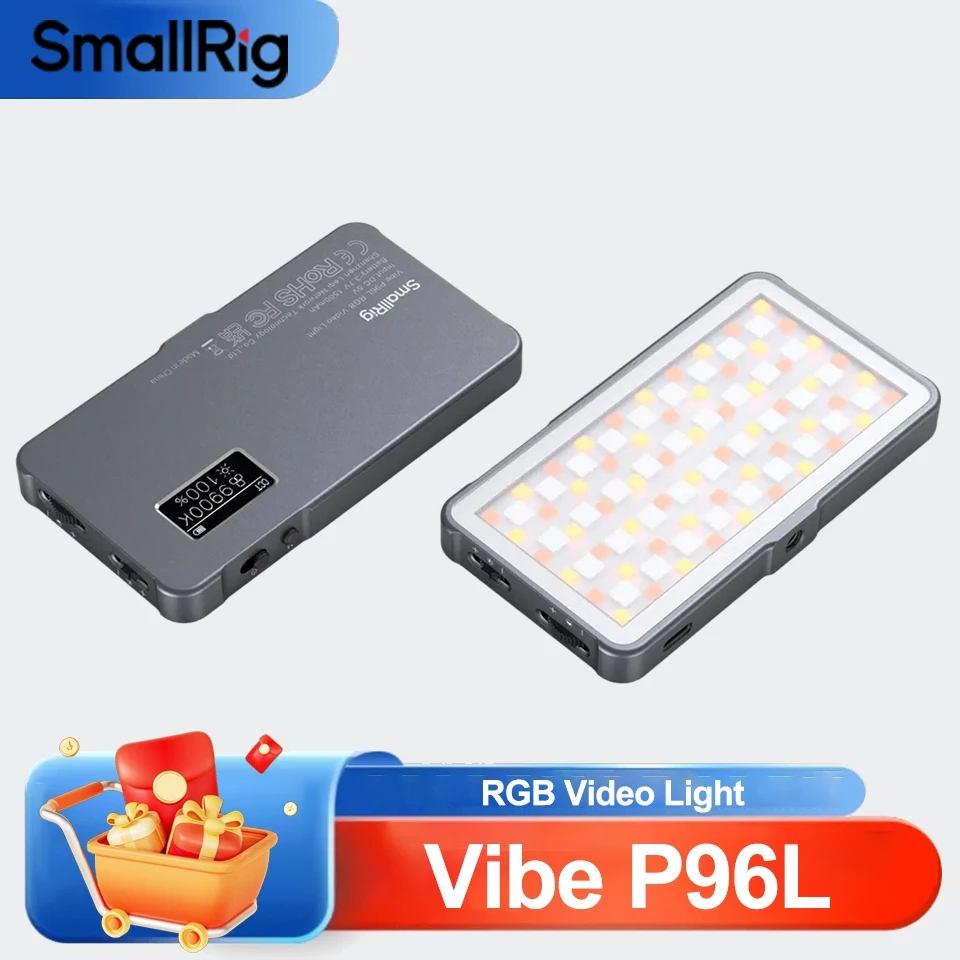 Minisforum neptune hx90g (hx99g hx77g series) купить от 1 473,00 руб. Barebone-системы и мини-ПК на 1rub.ru