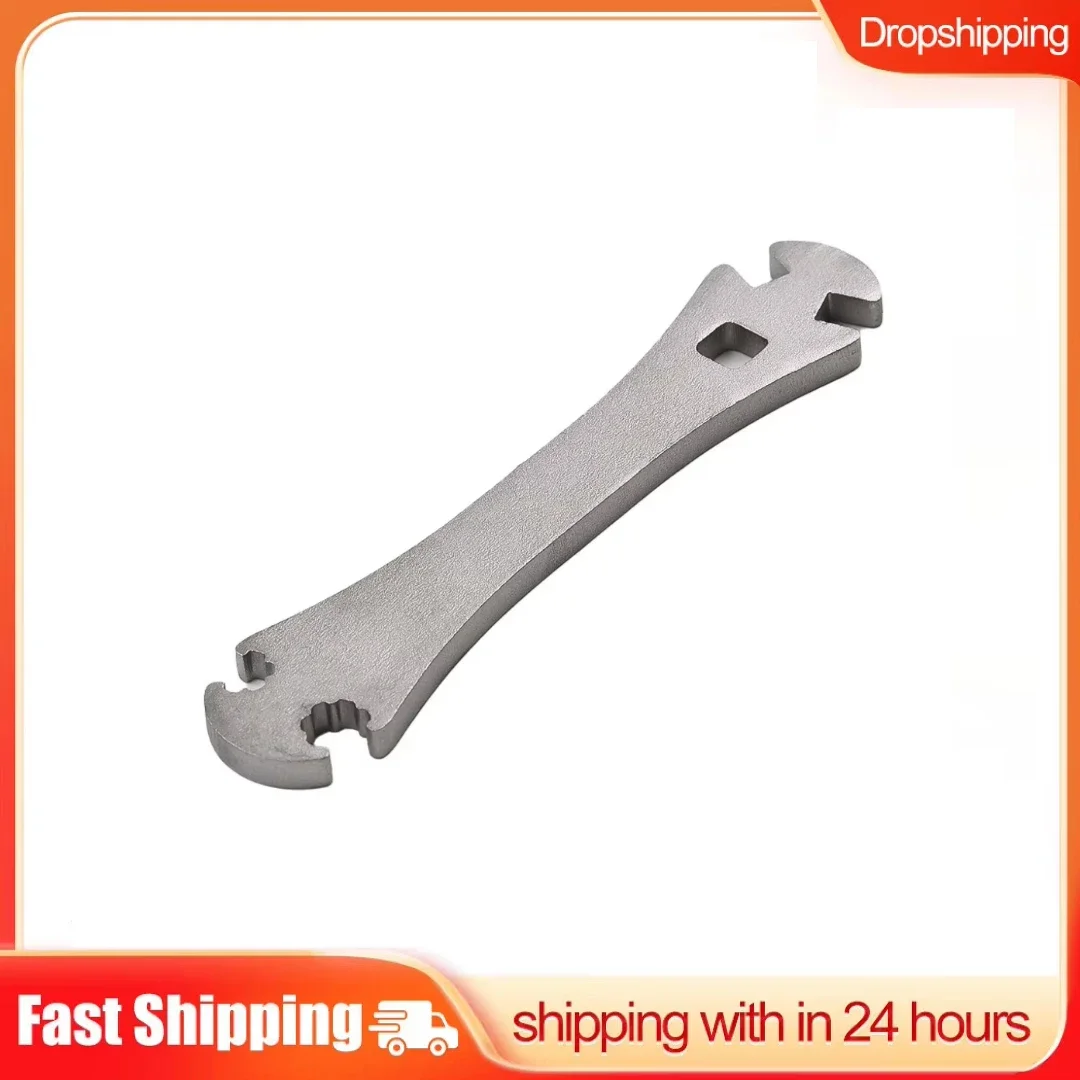 

Bike Bicycle Spoke Wrench Spoke Tightening Correction Repair Tool For Mavic Bike Maintenance Wrench Accessories