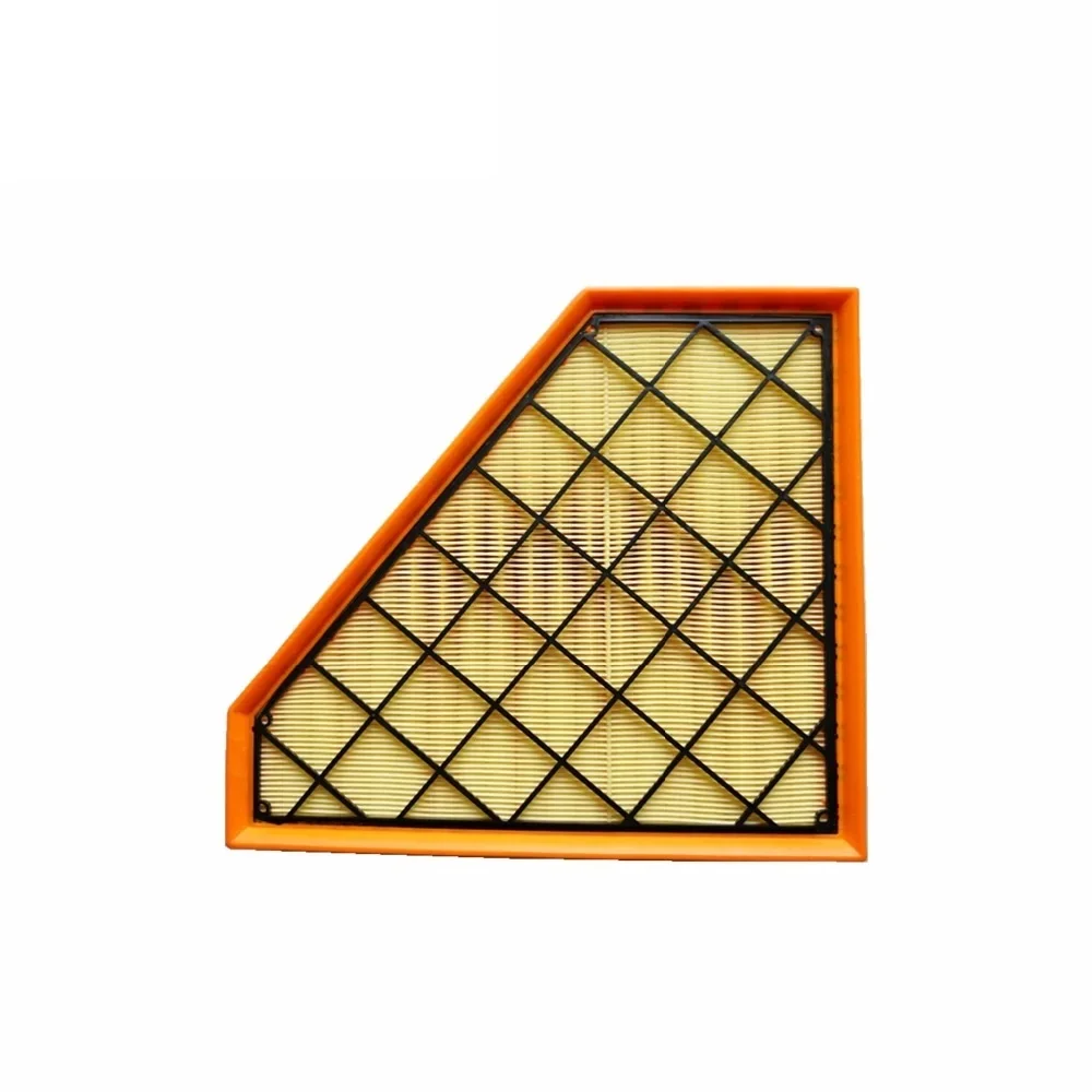 Filtro aire para nuevo Cadillac 2017-molo XT5 2.0t 20857930