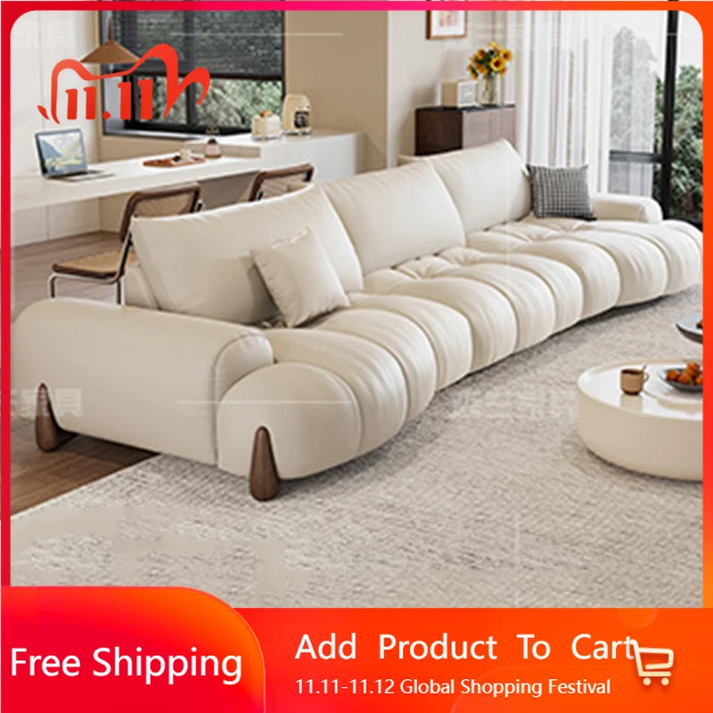 

Irregular European Living Room Sofas Unique Xenomorph Aesthetic Soft Cheap Living Room Sofas Safe Divano Ornaments Home Decor