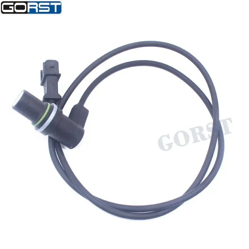 Crankshaft Position Sensor 90458251 For Opel Astra F Calibra A Vauxhall Astra Mk III MK 1238914 5WK90541Z Car Parts CKP Sensor