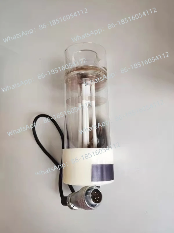 

Properties Atomic Fluorescent Lamp Hollow Cathode Lamp Arsenic Mercury Selenium Antimony Bismuth