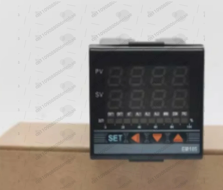 

Контроллер GB105 EM105 Intel-ligent Gauge