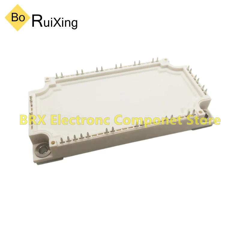 Gd75Pit120C6S Gd100…