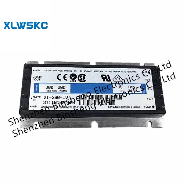 100-neuf-stock-original-en-stock-vi-262-iu-vi-263-cv-vi-260-iu-vi-264-09-vi-261-cu-vi-26l-cu