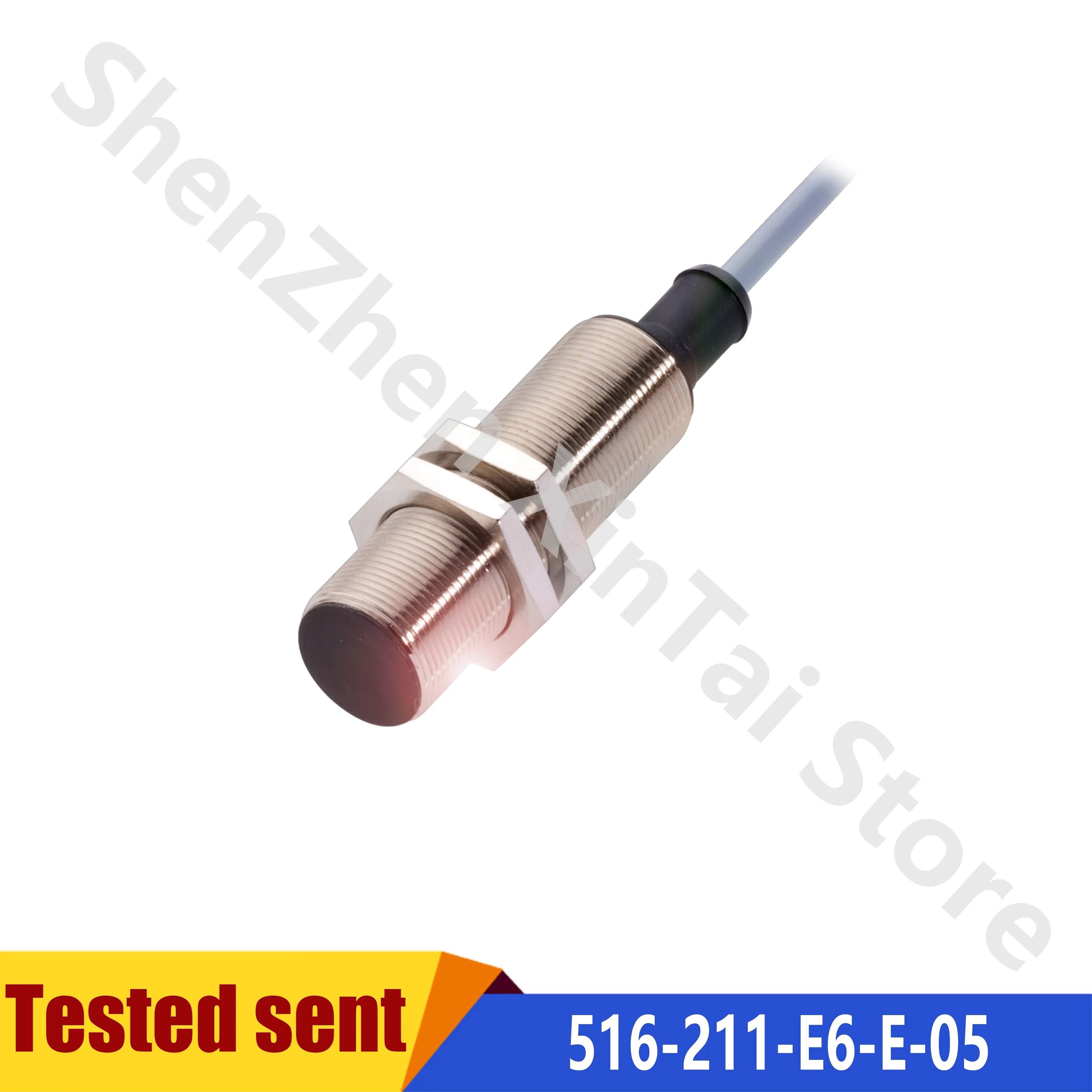 

New High -Quality 516-211-E6-E-05 Switch Sensor