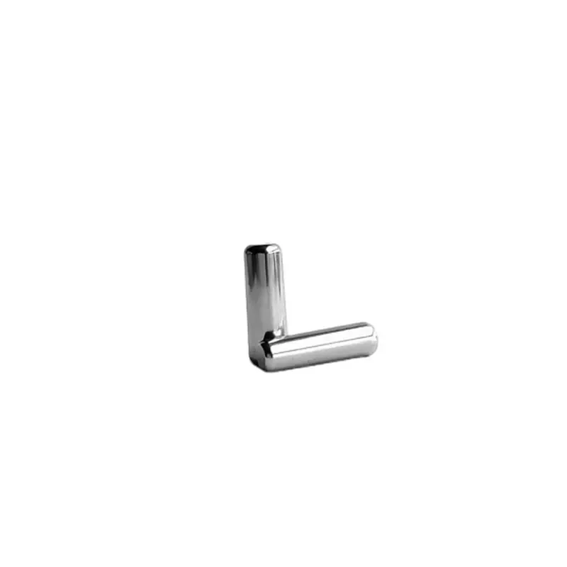 

Through/blind Hole Roller Straight Handle Cone Roller Burnishing Tools