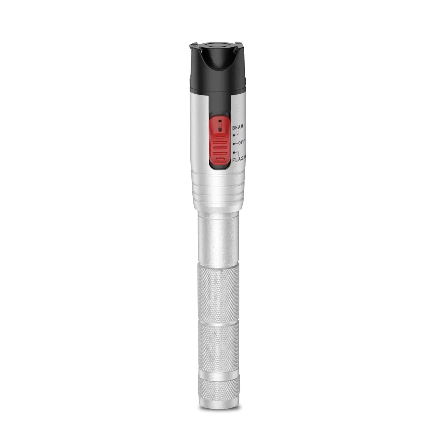 

NF-904 Visual Fault Locator Fiber Tester