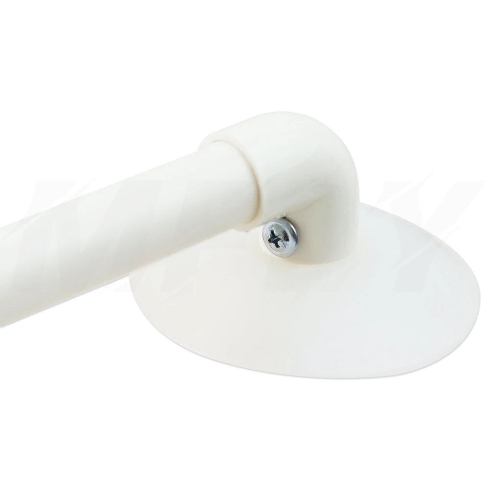 LED LCD TV Screen Remove Repair Tool Silicone Vacuum Suction Cup Support Connector Maintenance Device