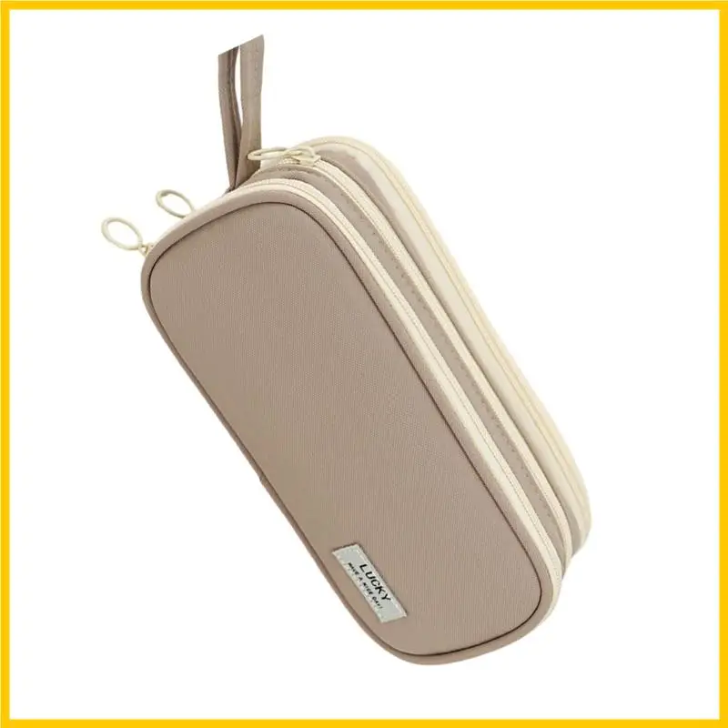 Q1JF BACA PRÁTICA BACA PRÁTICA CASE PENA PENA CAPACIDADE LAVELY SACO ESTÓPICO CASE ESCOLA ESCOLA ESCOLA