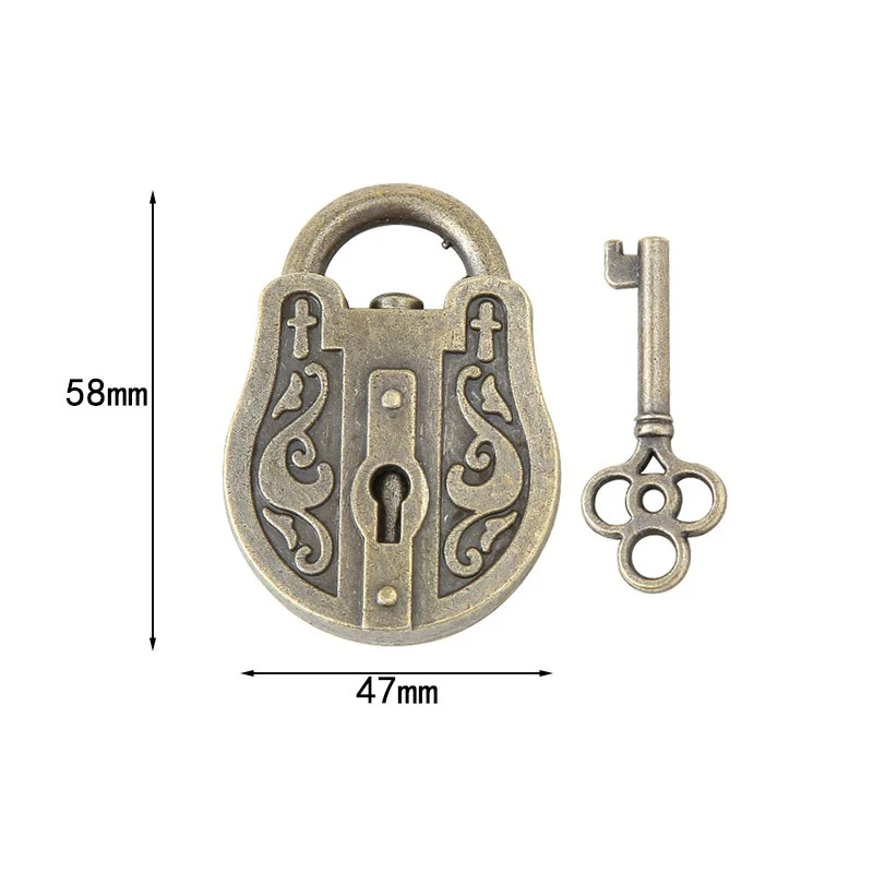 크리 에이 티브 클래식 IQ 금속 두뇌 티저 마술 당황 퍼즐 게임 어린이를위한 장난감 성인 재미 있은 어린이 선물