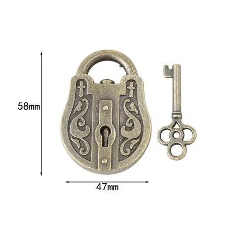 10 best sales सोचने के खेल - №5