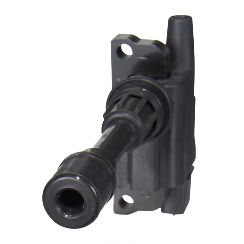 

Ignition Coil for Ford KN KQ 1.6L&Mazda 323 Astina BJ 1.6L 1998-2003