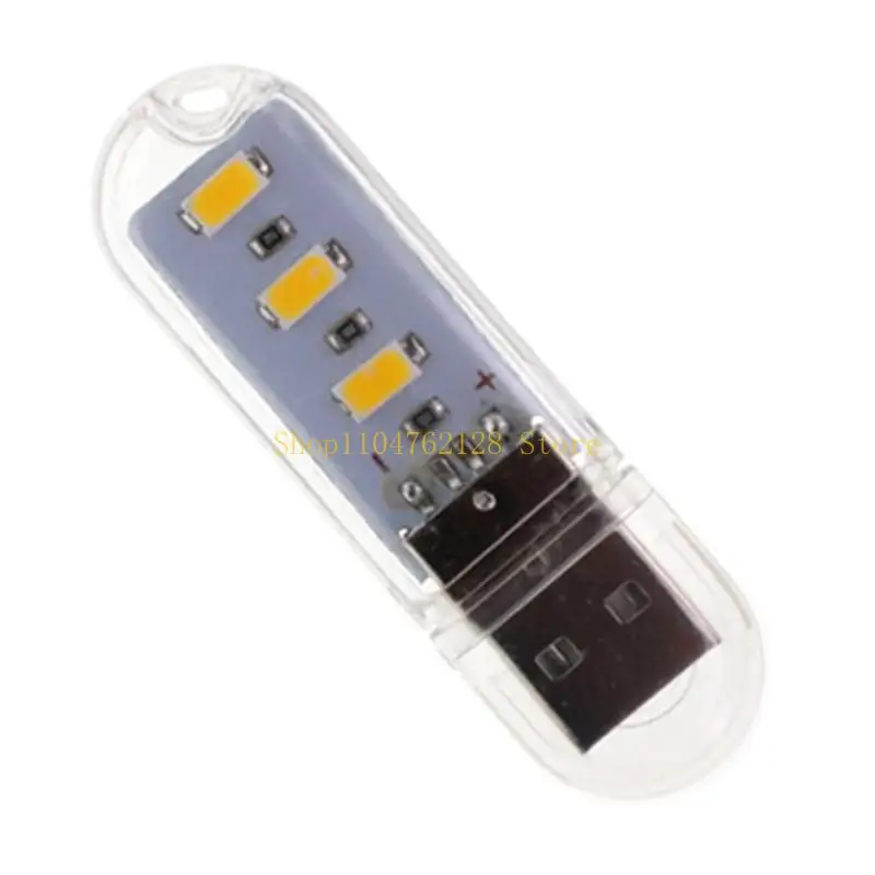 Eye Caring Lights Keyboard Lightings Plastic Texture Suitable for Keyboard best sale