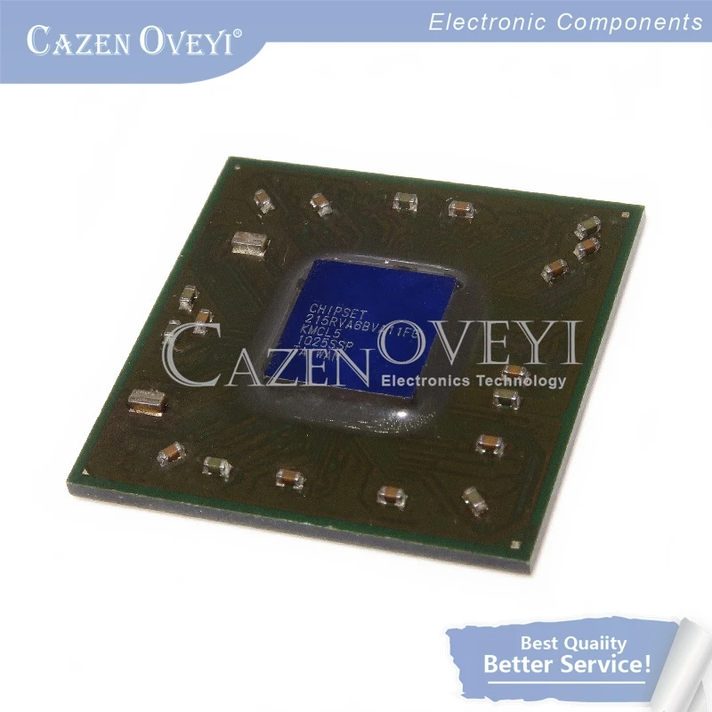 5pcs/lot F2117LP 20H V 215RVA6BVA11FG LGE2132 2132 G86-700-A2 BGA