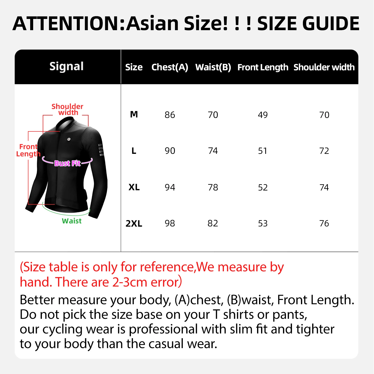 DAREVIE Man Cycling Jersey 2024 Summer Breathable Long Sleeve Men's Cycling Clothing MTB Road Anti-UV Men's Cycling Shirt image 4