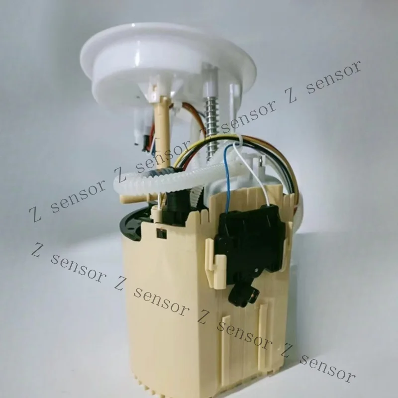 AAA+ Fuel Pump Module 31405481 for Volvo XC60 S90 XC90 V90 Cross Country V90