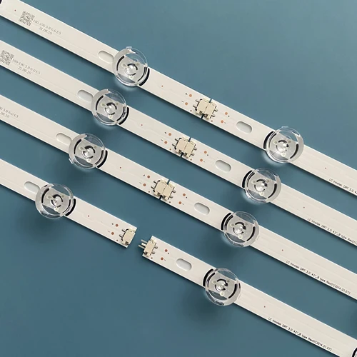 Principali elettrodomestici