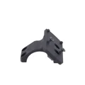 Black 45