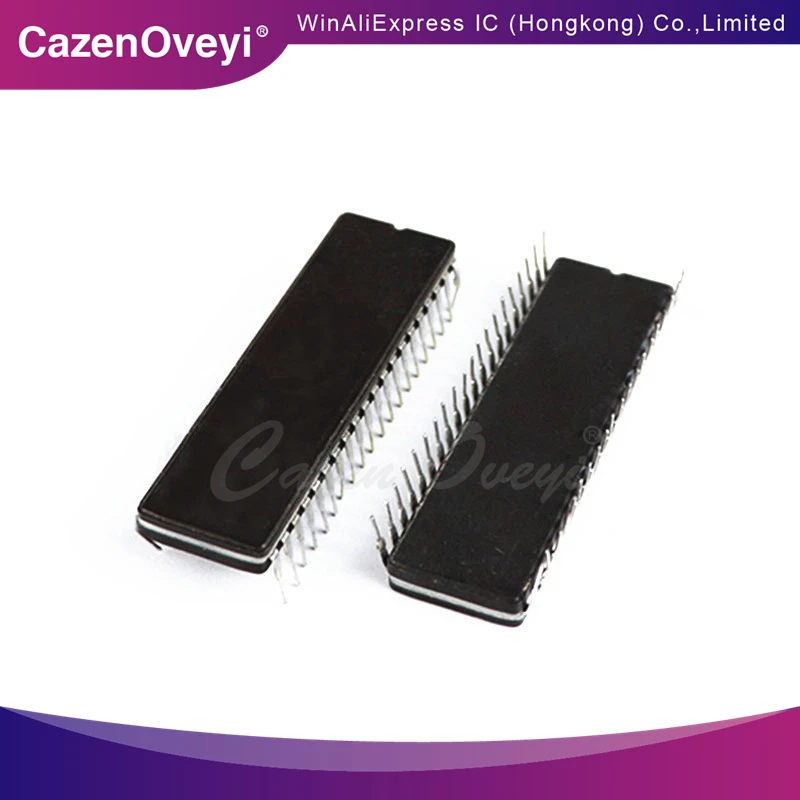 

1piece D8088-2 D8088 CDIP-40