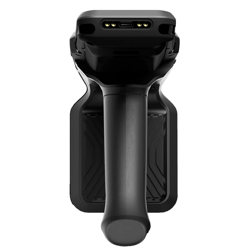 RN41U Ultra High Frequency Handheld Terminal Equipment, Warehouse Inventory Machine, Logistics Express Scanning PDA