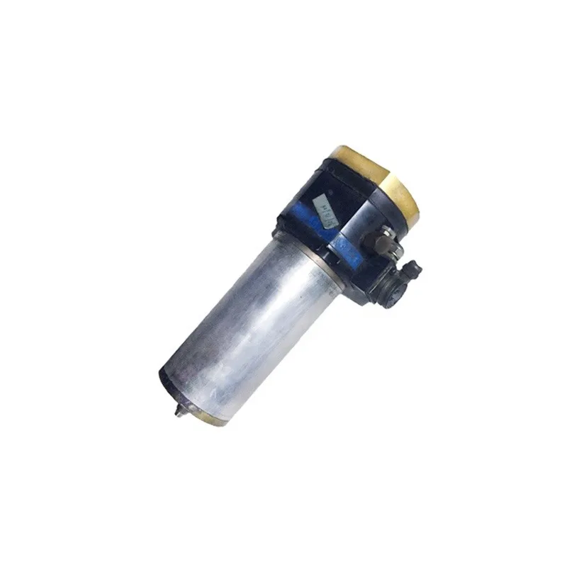 

ABW110 Excellon Drilling Spindle for PCB Milling Machine