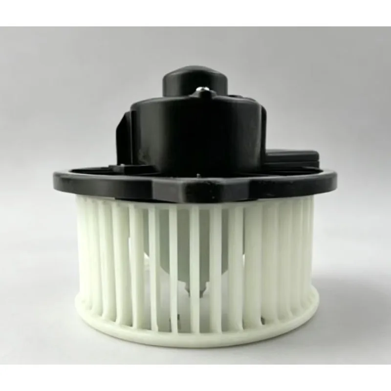 

SJZF 7014-1R-A Blower Assembly Warm Motor Fan Blades Air Conditioning for Changan Alsvin V3 EADO CS35 2014-2016 CS75