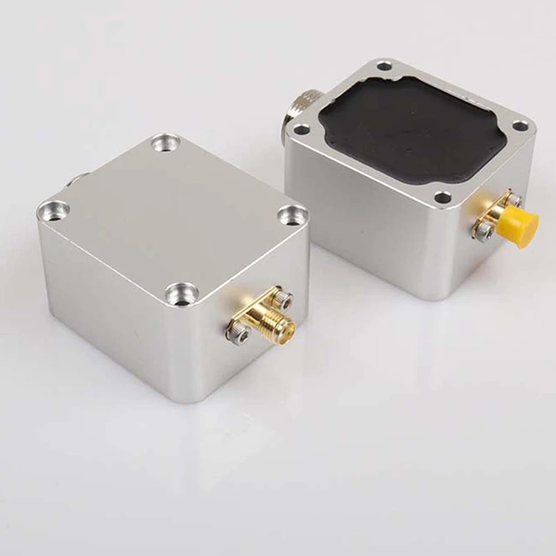 BCL-AMP Amplifier Preamplifier Seneor For BCS100 FSCUT Controller Of Precitec Raytools WSX