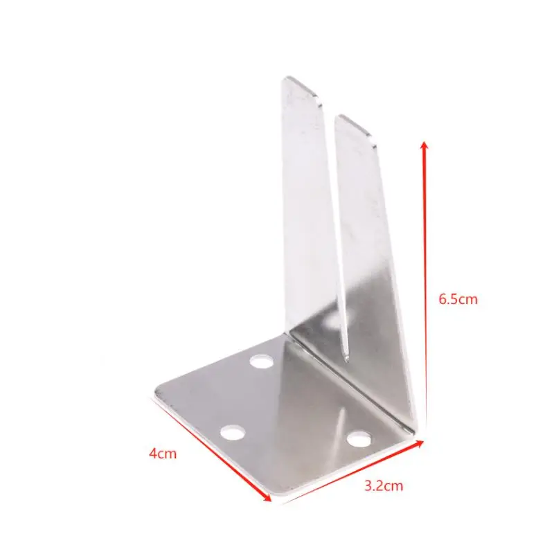 Mobile Phone LCD Screen Stainless Steel Separation Residual Needle Tube For Glue Remover Tool