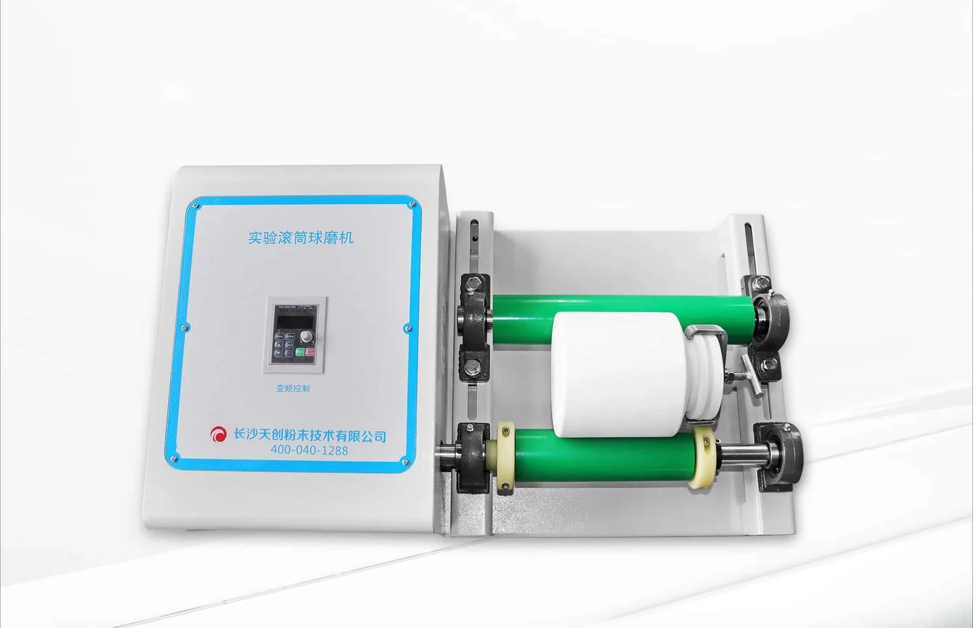 

Ультратонкий шлифовальный станок для влажного и сухого порошка Tencan, 5 л, шаровая мельница с микророликом QM-5, лабораторная шаровая мельница для химического шлифования