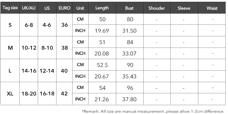 أفضل النساء 2025 صيف جديد موضة معلقة الرقبة أكمام مثير عارية الذراعين الترتر ديكور بلون عادية اليومية تانك القمم