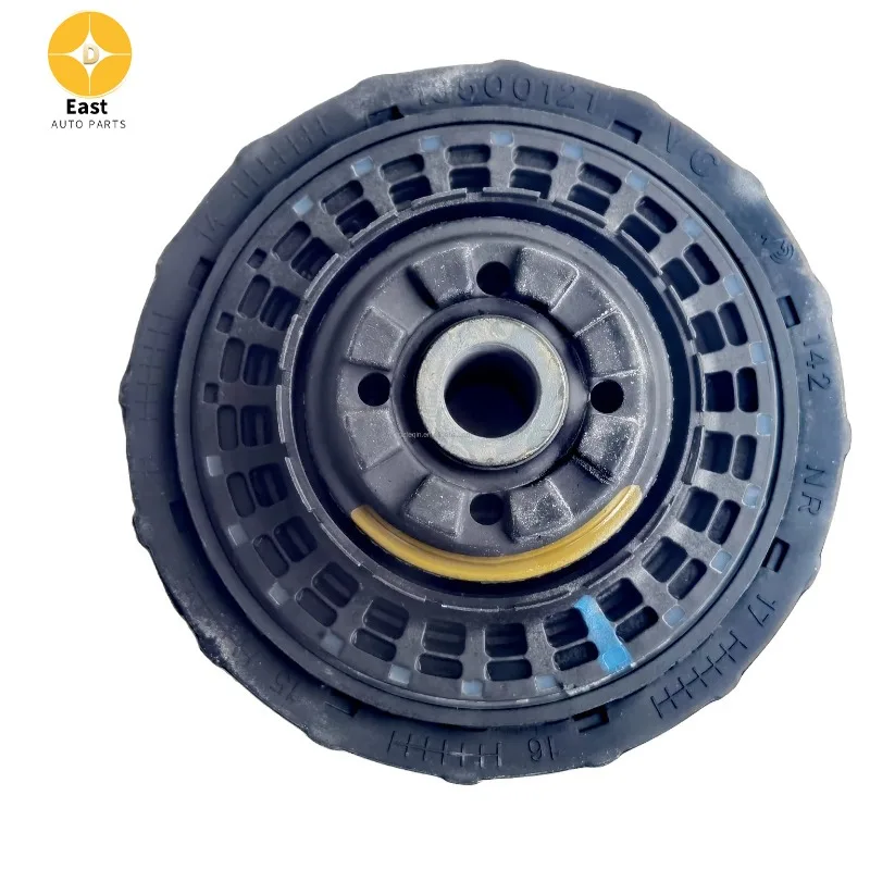 

13503549 Car Accessories Auto parts Front Suspension Strut Support Bearing fit for OPEL Insignia Sedan Wagon 2008- 23108726