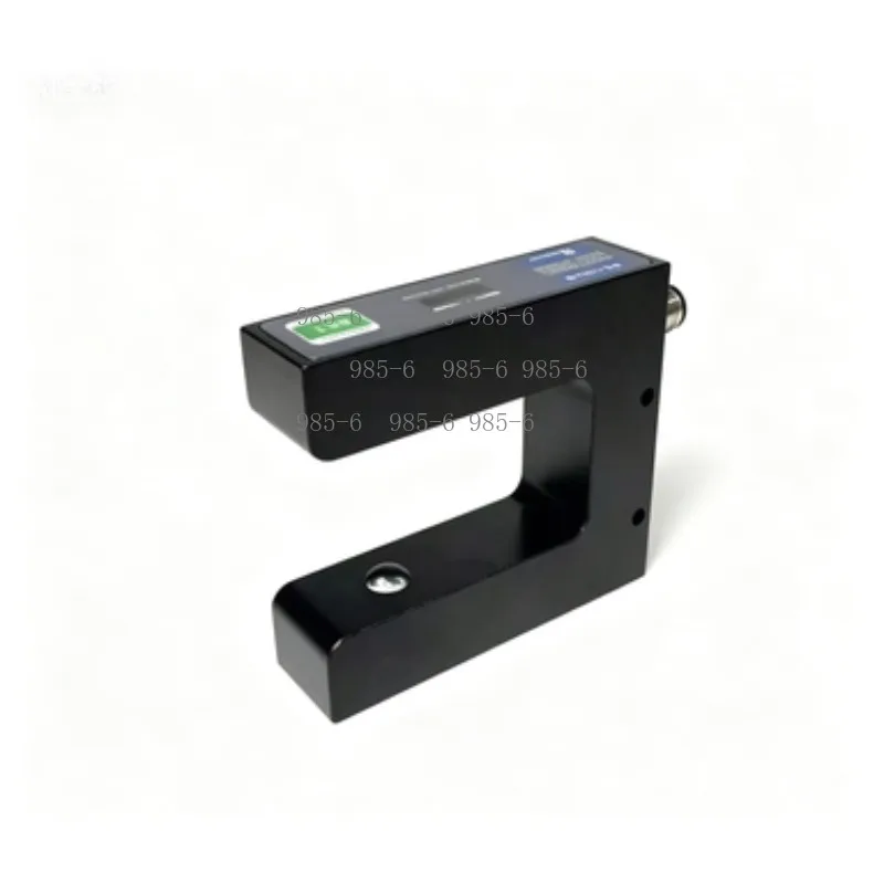 Automation Detection Photoelectric Eye Sensor PS-160AS PS-170SAS Replacement Induction Switch Spare Accessory