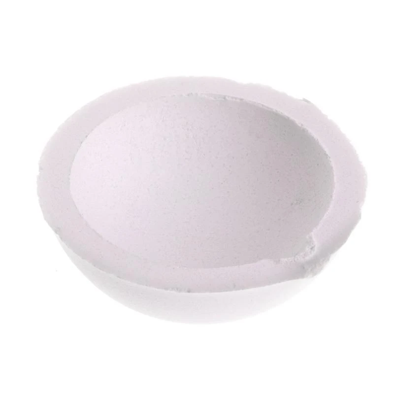 

Высокотемпературный тигель, серебряный и тонкий керамический тигель, золотой, серебряный металлический плавильный инструмент для