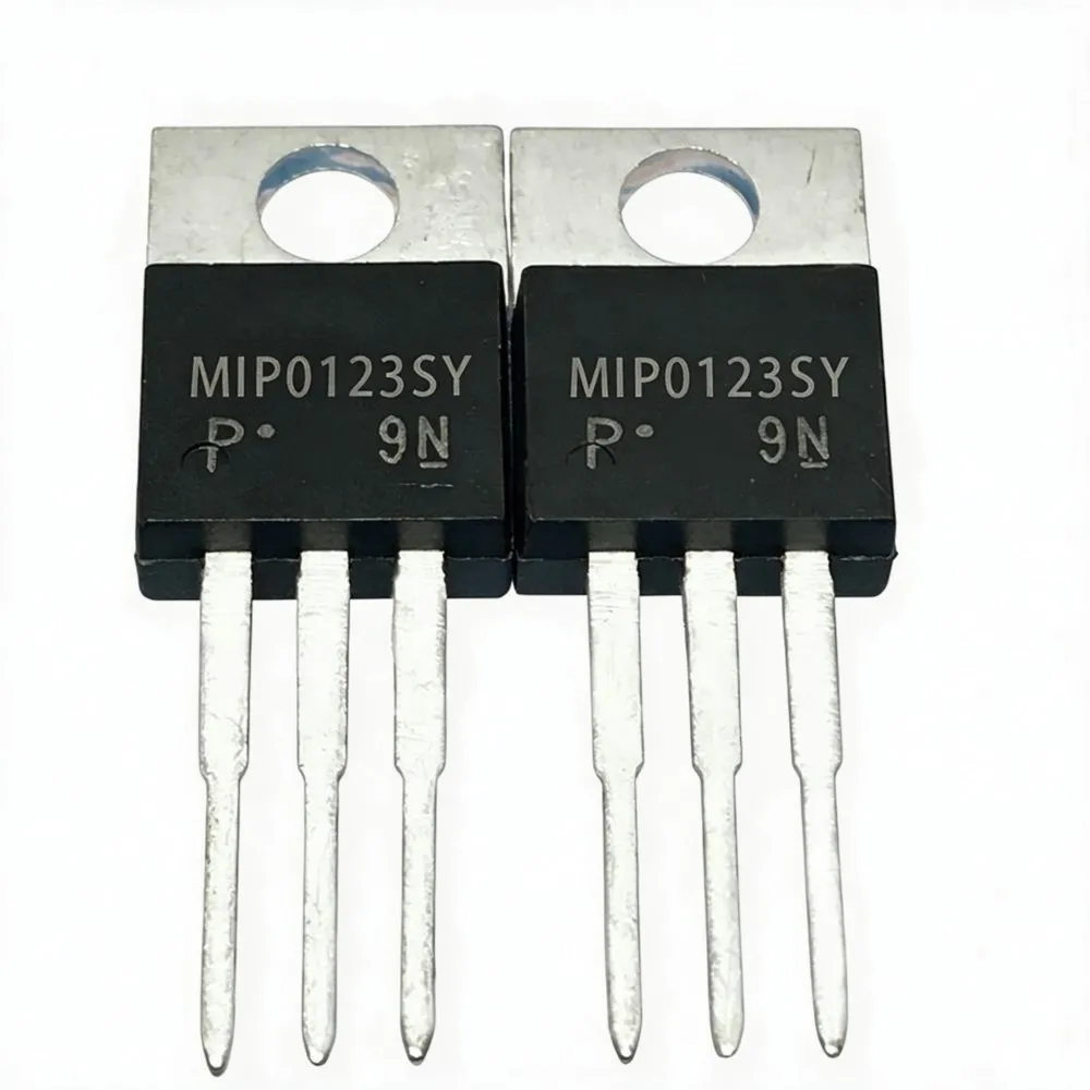 5PCS FGPF15N60UNDF 600V 15A MIP0123SY DSA60C150PB 150V 60A NGP15N41CLG 40N03GP AP40N03GP 30V 40A P0765ATF 7A 650V