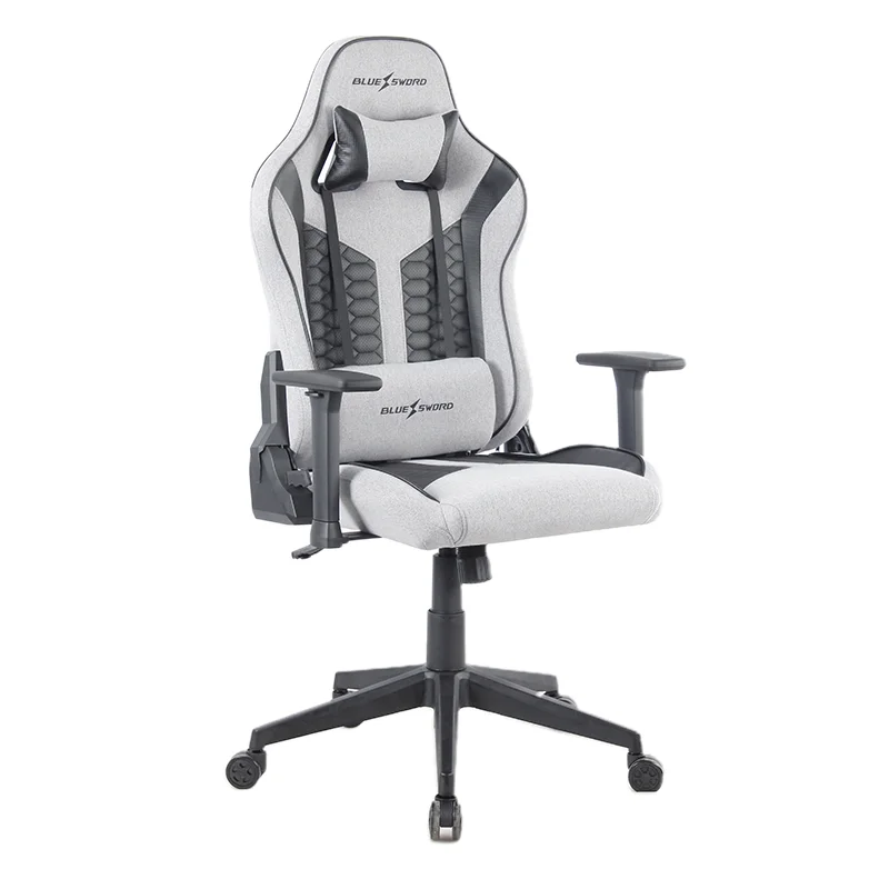 Judor Computer Leather Adult Gaming Chair Pc Gamer 