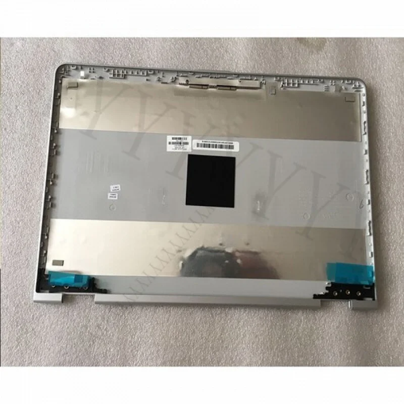 

Q для HP Pavilion 14 м 14BA X360 верхняя крышка ЖК-задняя крышка 924269-001
