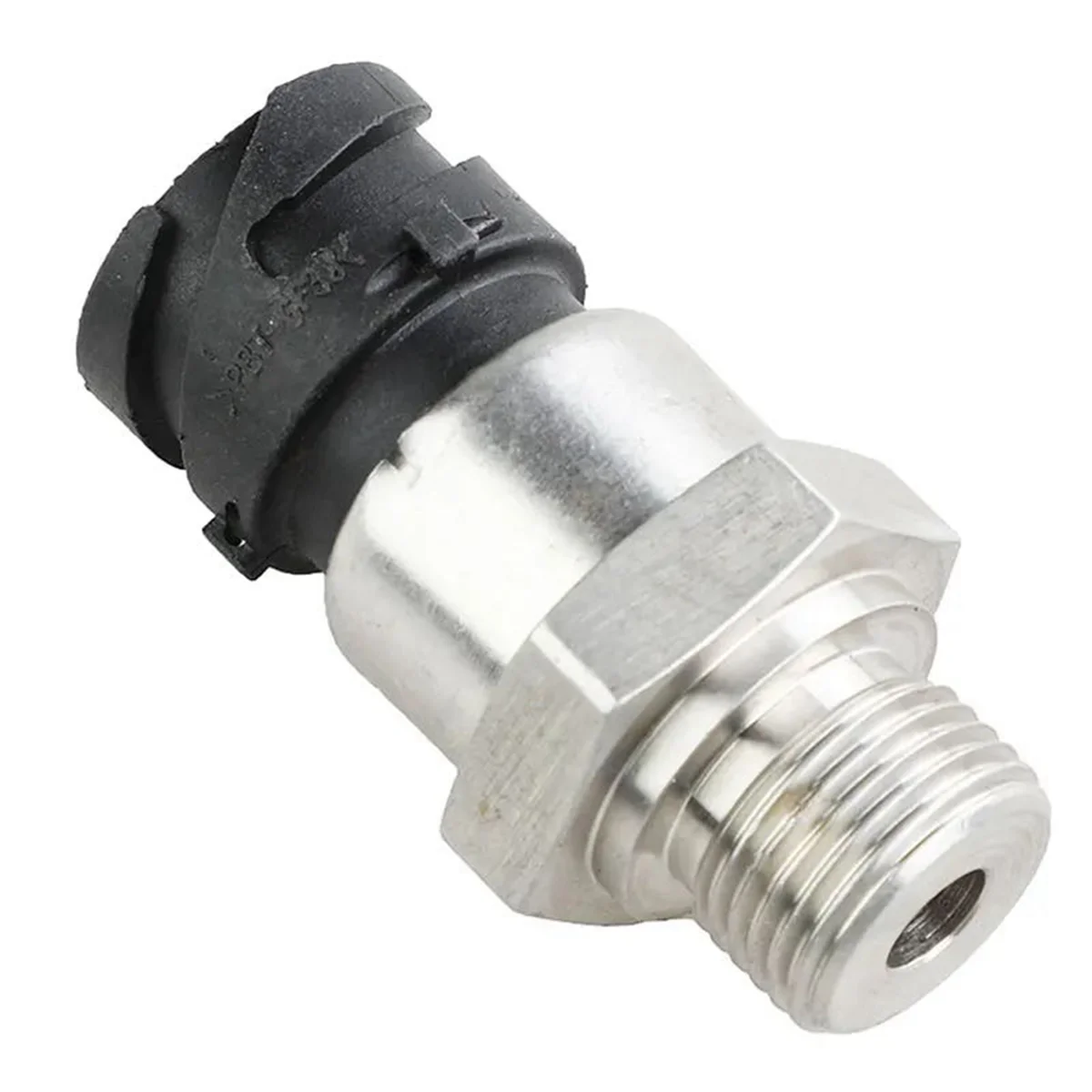 

3808805 Car Oil Fuel Rail Pressure Sensor for Volvo Car